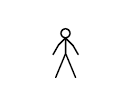 Images?q=tbn:ANd9GcS6JG8ptqqyzLYPvQjDvPdP4qrn60Yc3bm4E9Dr1V7o9ctKHL8vimo
