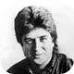 Welsh Icons - Writers