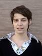 Sabine Heinlein is a writer