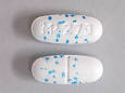 Adipex-P Oral Drug Images