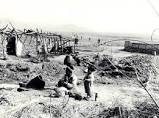 Image result for korean war images