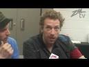 Coldplay Announce Details of Australia, New Zealand Tour - Worldnews.
