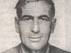 Agim Qelaj-Coli
