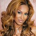 Olivia Image Olivia Finds a Twitter Snitch? Mase Romance?! Getting Mouthy with ... Picture 2