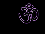 OM Aum