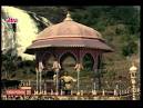 ÙÚ©ØªØ¨ Ø³ÛØ³ØªÙÛ تصوير با اندازه اصلي