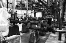 Burmah-Castrol Refinery - via Daymix