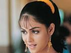 Genelia D'souza