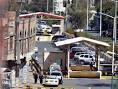 NBC News - Breaking News and Top Stories - Latest World, US and Local News