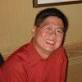 Ian Chan