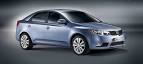 The Perfect Economy Car – Does it Exist? | Auto Information Blog ...