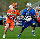 TODAY'S ACC HEADLINES: 5/2/10 - 5/