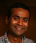 Gopalan Aditya
