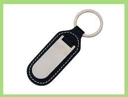 Móc khóa,móc khóa 3D,móc khóa da,móc khóa simili,móc khóa nhựa đổ keo,móc khóa kim loại,sản xuất móc