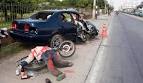 safe ambala: DRUNK DRIVING
