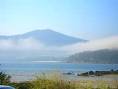 GALICIA GUIDE | Galicia Spain main index
