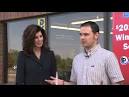 Iowa couple claims $202 million Powerball jackpot - Worldnews.