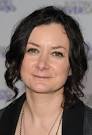 Sara Gilbert - Premiere Of