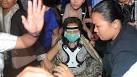 http://i2.cdn.turner.com/cnn/dam/assets/111116031822-arroyo-travel-ban-story-top.jpg