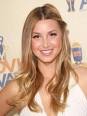 whitney port white dress