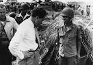 Vietnam - FIRST INDOCHINA WAR