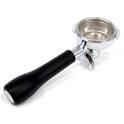 Astoria Build a Complete Ergonomic Portafilter - Espresso Parts