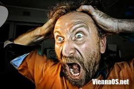 images?q=tbn:ANd9GcS6NObrYpr8FVFm8lgVY7W4hfMXDljgcWcG3Di253mhtZB6SkVsqIADjOp9