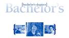 Bachelor's Degrees contents: 2010-2011 UAF Catalog