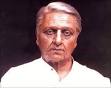 இந்தியன் ,அவ்வை