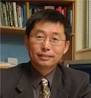 Xin-Min Li, M.D., PhD