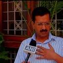 Twitter Trends in New Delhi, India - Trendsmap