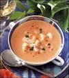 Lobster Recipes - Discover a