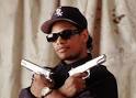 Eazy-E Pictures (6 of 128) – Last.