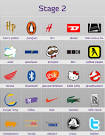 picture of Stage 2 Logo Quiz Full Answers App by Meeyo for Android images wallpaper