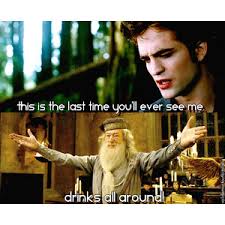 external image images?q=tbn:ANd9GcS6OdBcJd6OYsnYDuJrTyKMnpsDpMCVlA7jLfUbV-OaDmr8AD0pTA