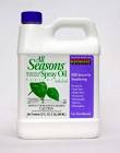 All Seasons Horticultural &amp; Dormant Spray Oil