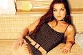 Gretchen Wilson Image Gretchen Wilson Picture 2