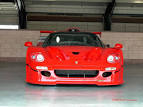 ferrari f50 gt pictures - Specs, Price, Pictures, Wallpapers ...