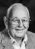 Donald Matrone Obituary (Battle Creek Enquirer)