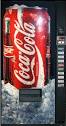 coke-machine-royal-650__98243_ ...