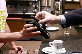 Убьют ли технологию NFC ультразвуковые платежи?