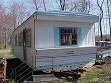 Mobile home - Wikipedia, the free encyclopedia