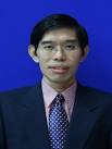 Chau Loon Wai B.U.R.P.(Hons.