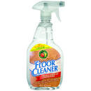 Floor Cleaner | Earth Friendly Products