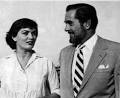 Biography - Tyrone Power