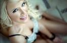 Amanda Vanderpool is Ladislav Smid's Girlfriend | NHL WAG | WAG ...