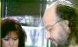 Attorney General Menachem Mazuz said today that he does not intend to