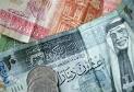 About Jordan | nextours