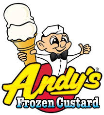 Andy's Frozen Custard
