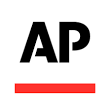 Source: Va. man accused of shooting NY superintendent believed he ...
